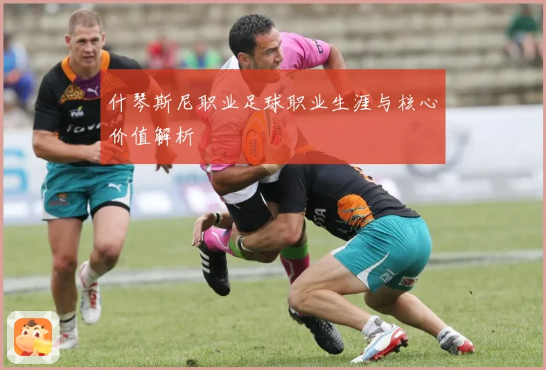 什琴斯尼职业足球职业生涯与核心价值解析