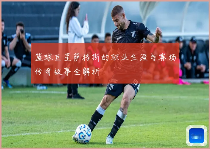 篮球巨星萨格斯的职业生涯与赛场传奇故事全解析