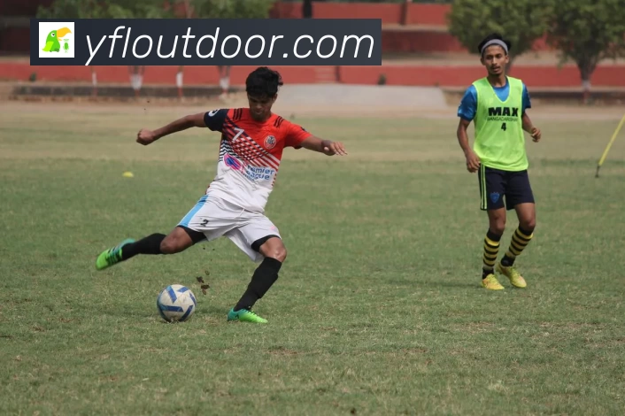 我的数据是否受到安全保护？
